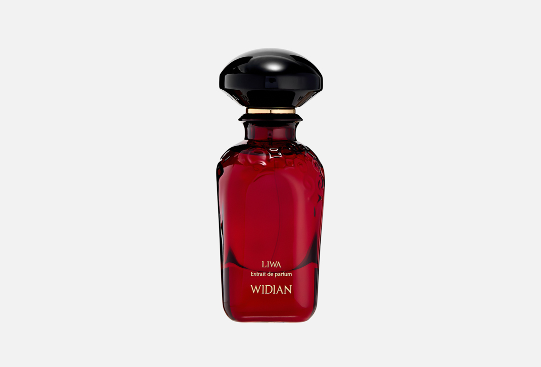 Velvet Collection Liwa 50 мл