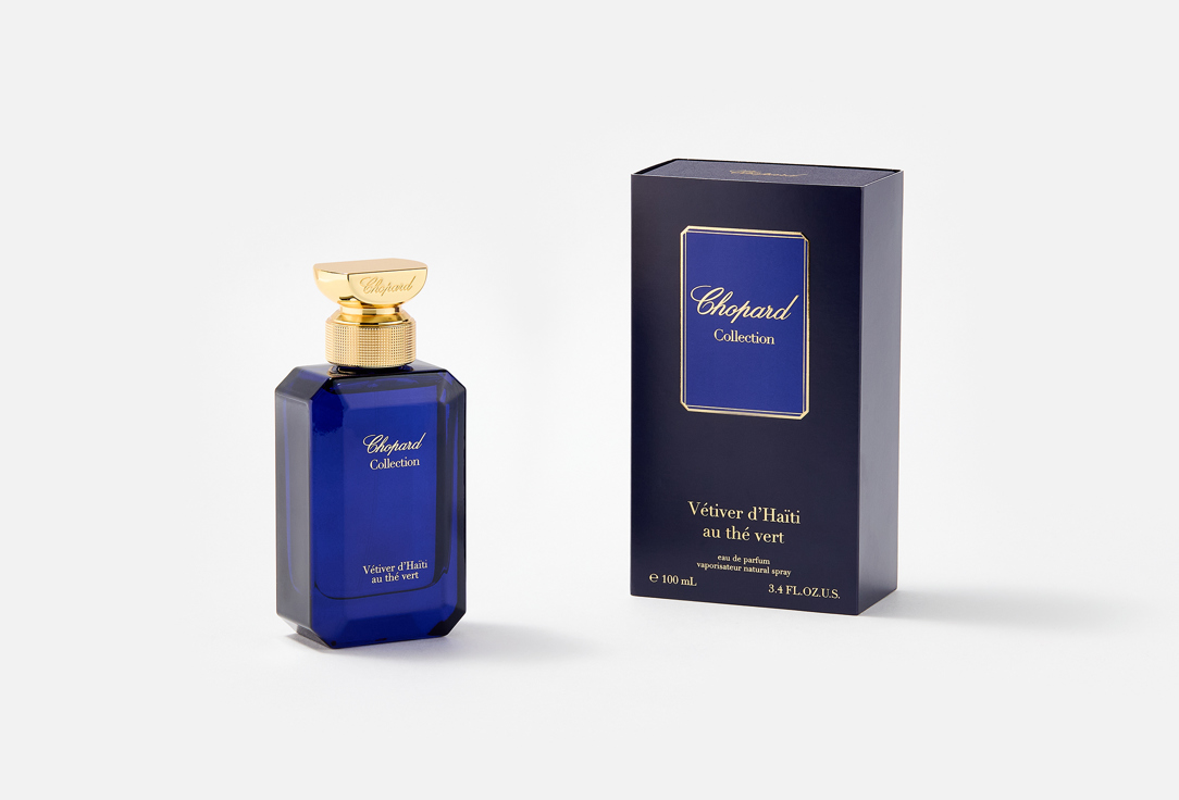 Byredo Парфюмерная вода Pulp 100 мл — купить, цена в Москве