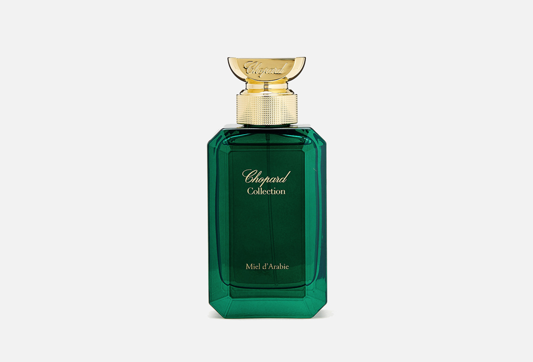 CHOPARD Miel D arabie 100