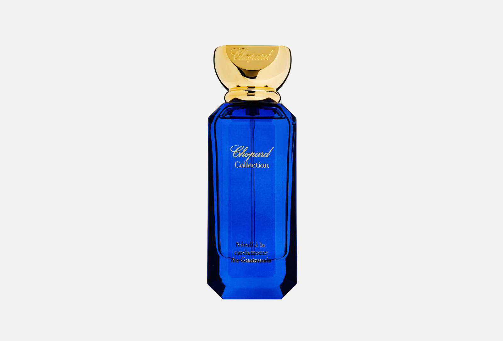 Chopard neroli outlet