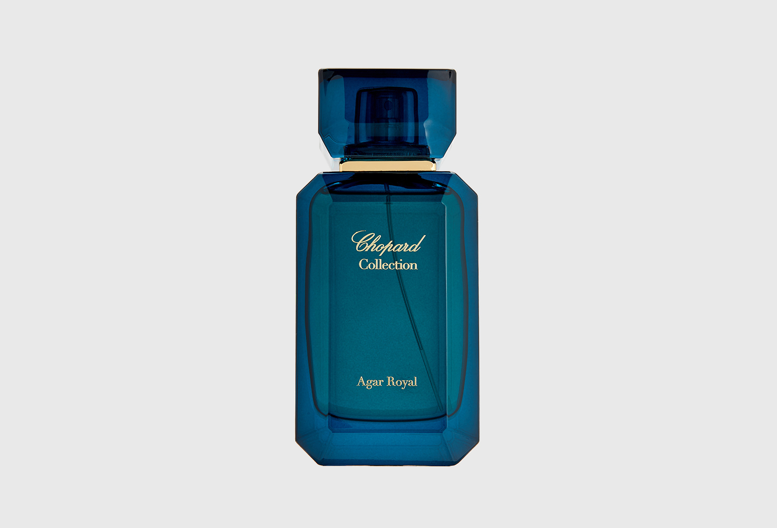 Chopard agar royal new arrivals