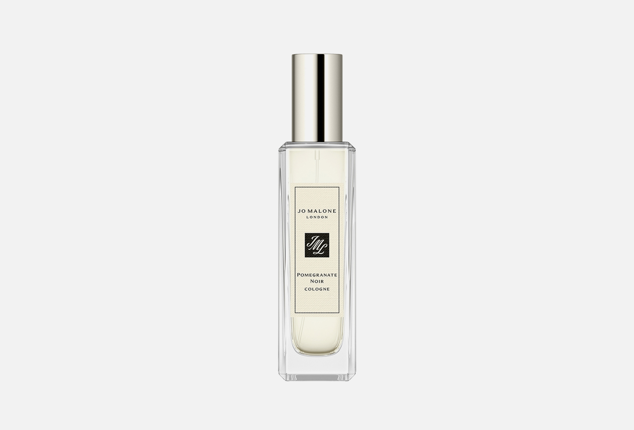 Jo Malone London Одеколон Pomegranate Noir 30 мл — купить, цена в