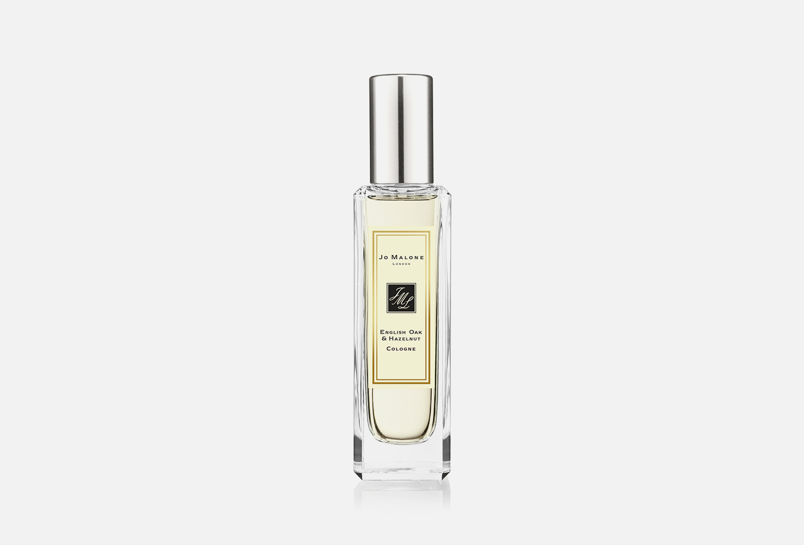 Jo Malone London Одеколон English Oak & Hazelnut Cologne 30 мл
