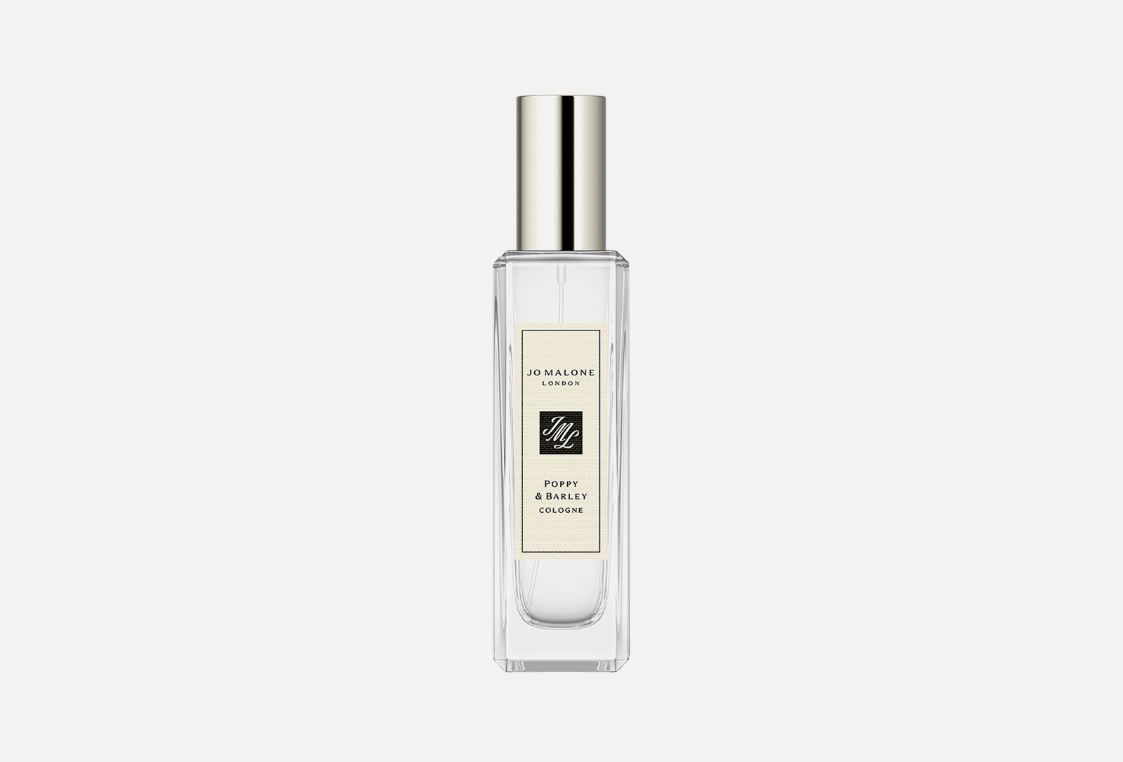 Jo Malone Купить В Москве Официальный Сайт