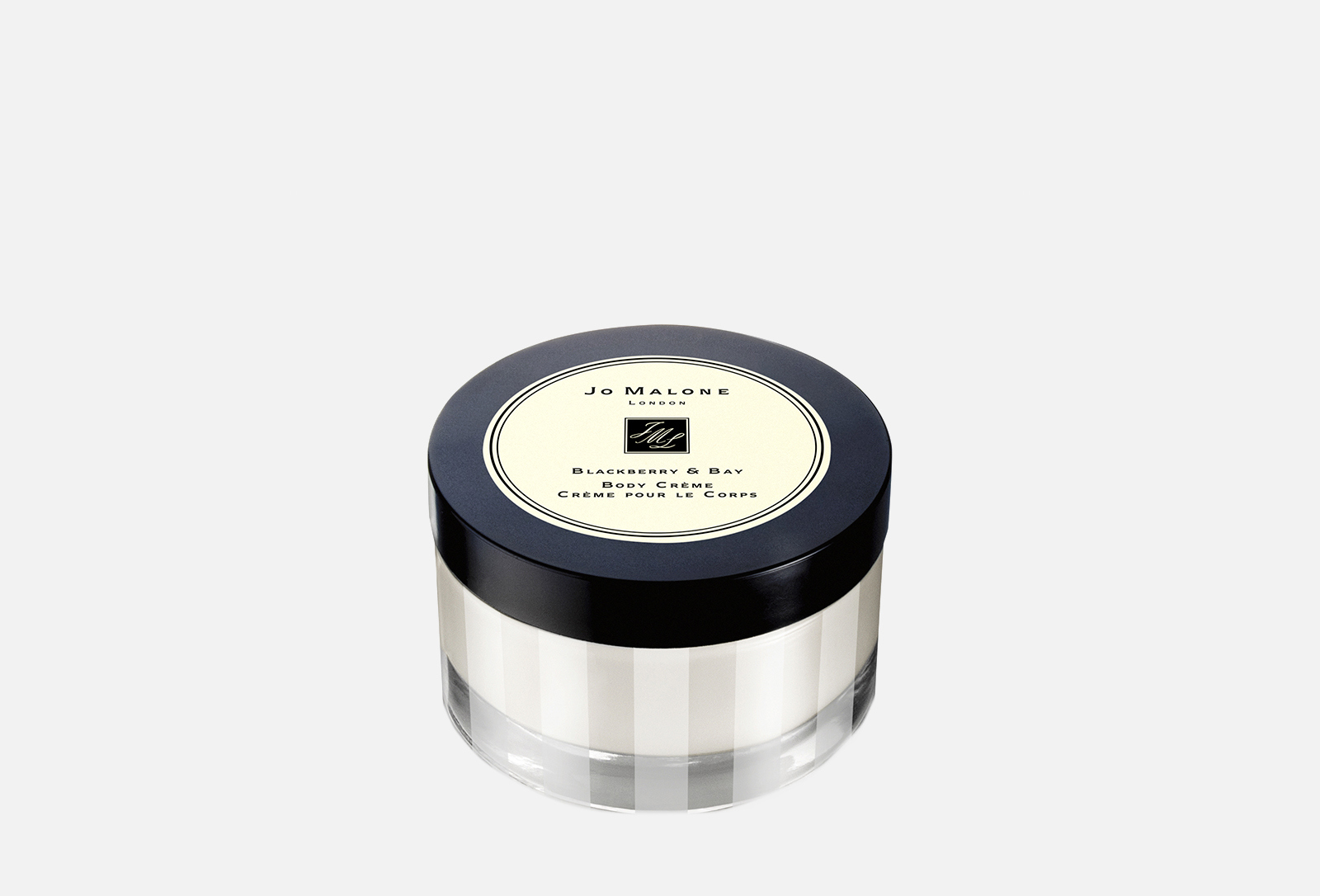 Jo Malone London Крем для тела Blackberry & Bay Body Creme