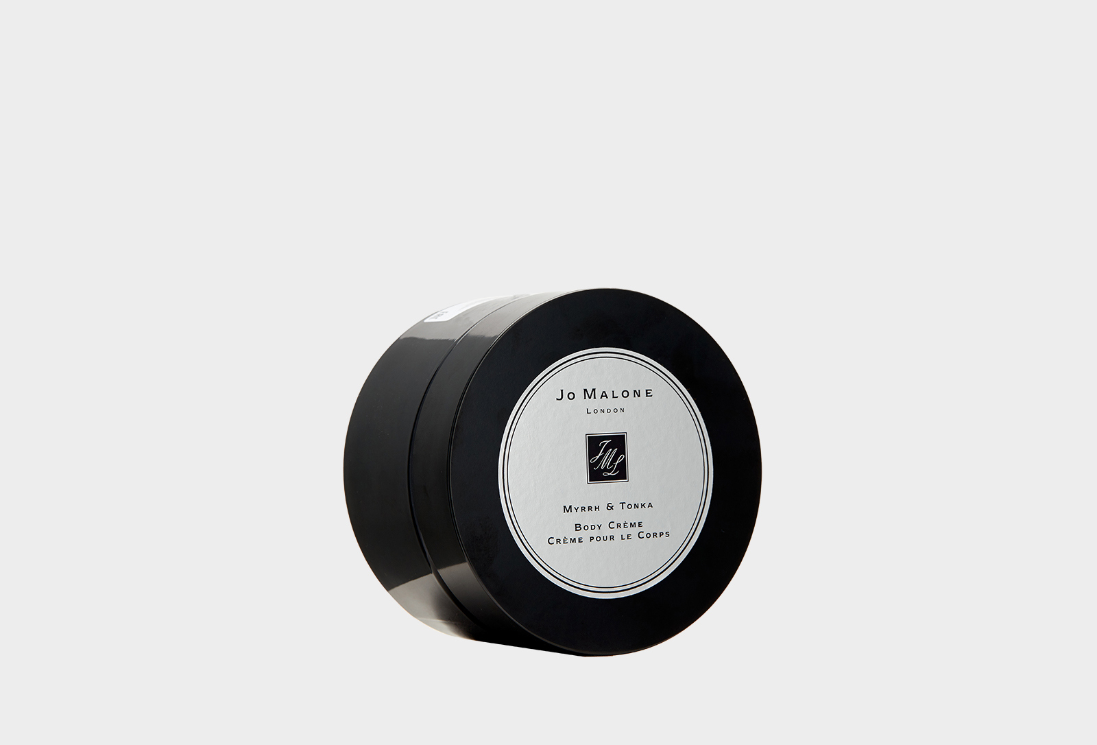 Jo Malone London Крем для тела Myrrh & Tonka 175 мл — купить, цена