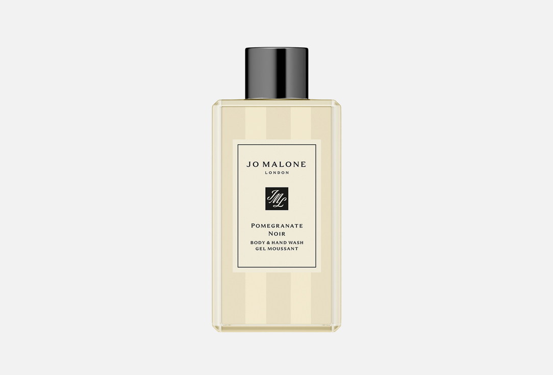 

Гель для душа JO MALONE LONDON, Pomegranate Noir 100 мл