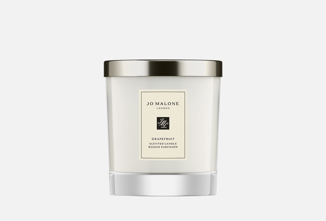 

Ароматическая свеча JO MALONE LONDON, Grapefruit 200 г