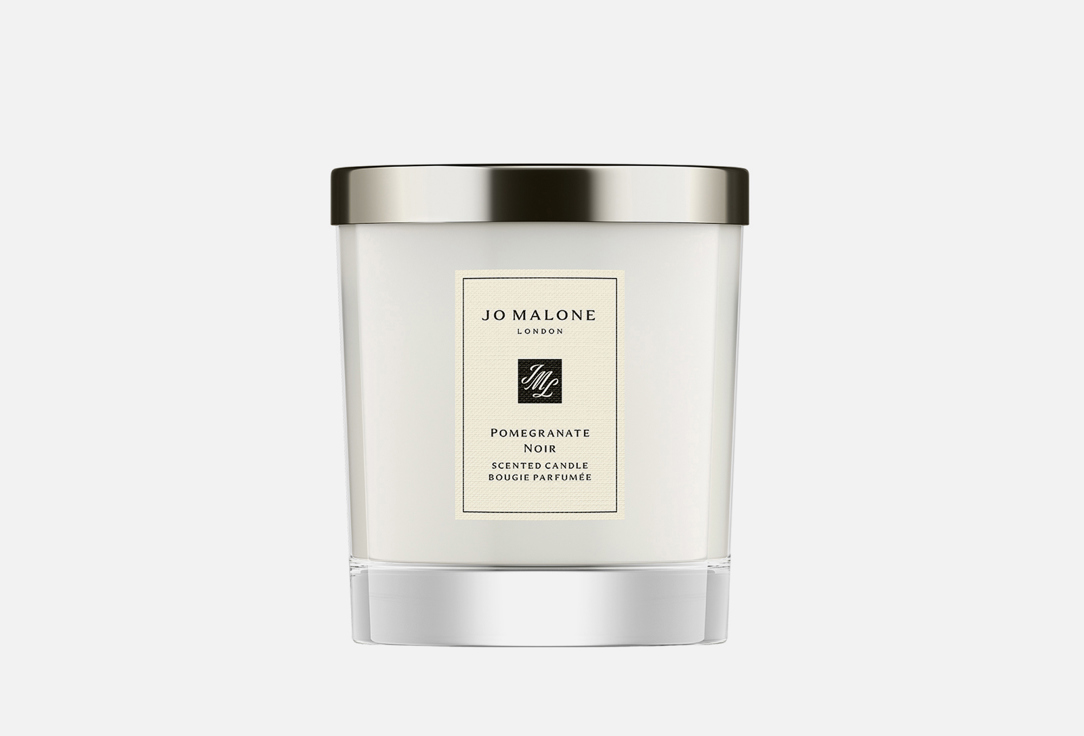 

Свеча ароматная JO MALONE LONDON, Pomegranate Noir 200 г