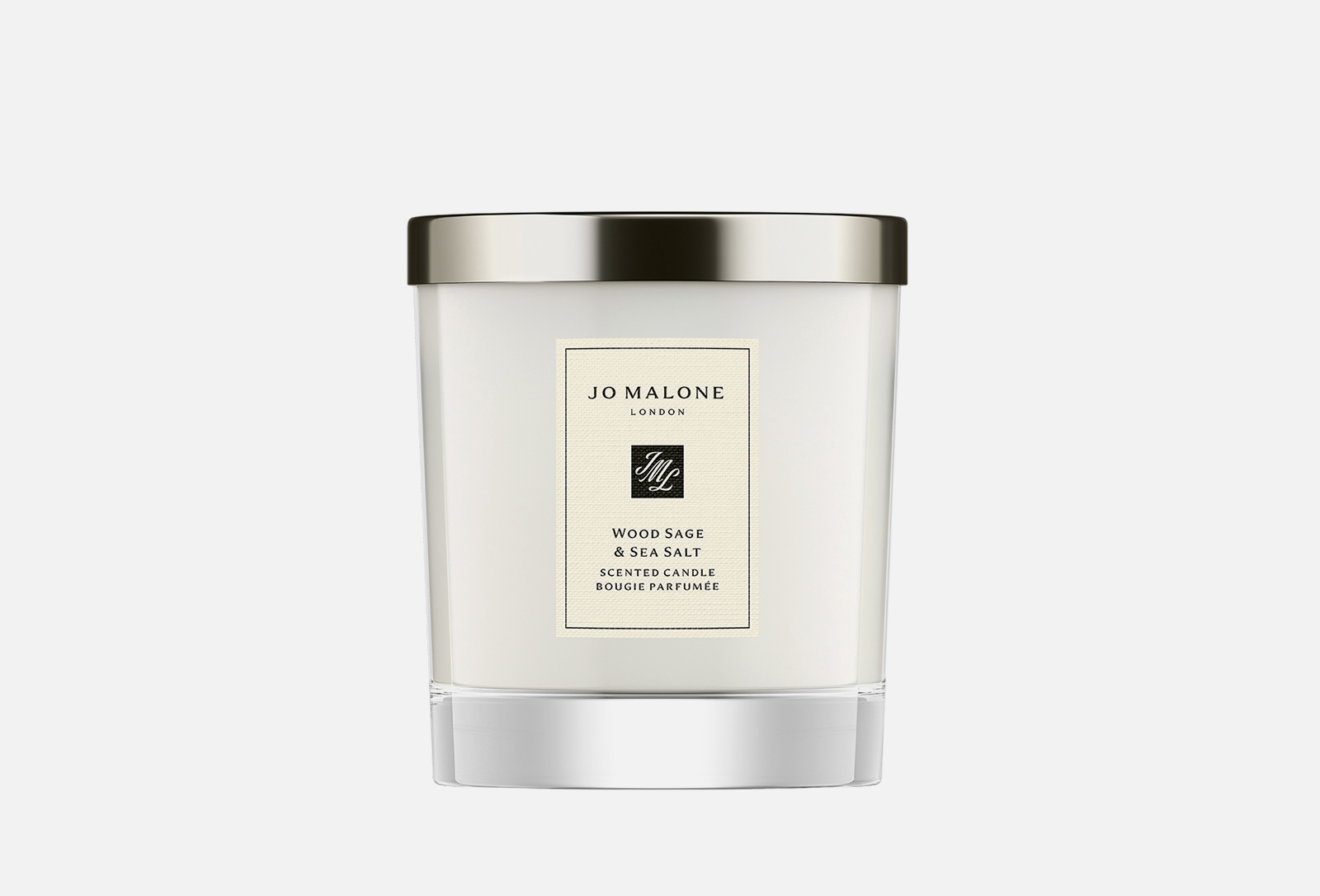 Jo Malone Свечи Купить В Москве
