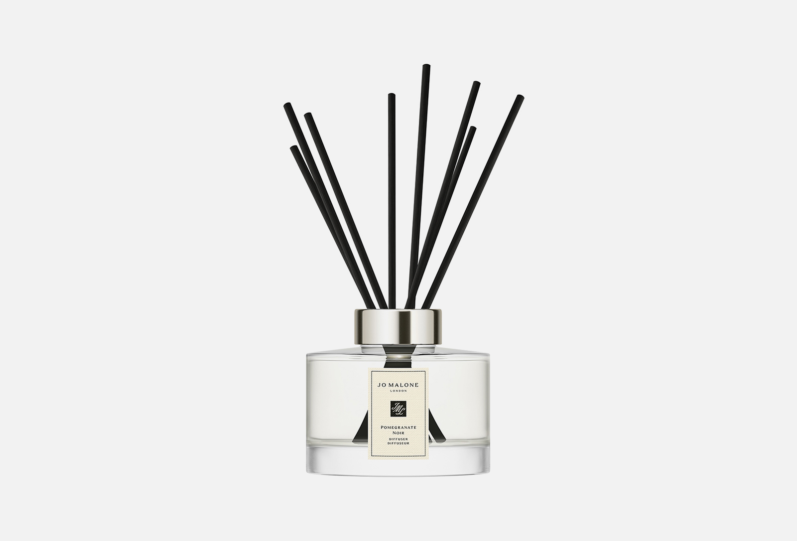 Jo Malone London Ароматный диффузор для дома Pomegranate Noir 1 шт ...