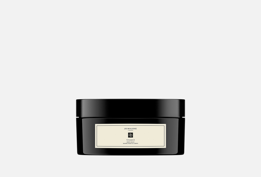 

Бальзам для тела JO MALONE LONDON, Витамин Е 185 мл