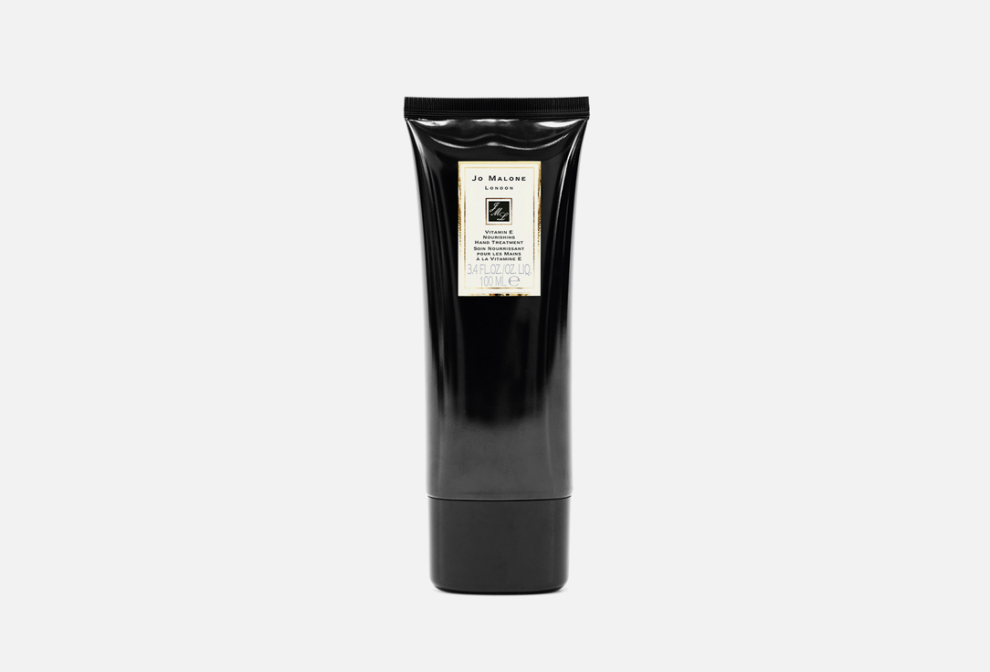 

Крем для рук JO MALONE LONDON, Vitamin E Hand Treatment 100 мл
