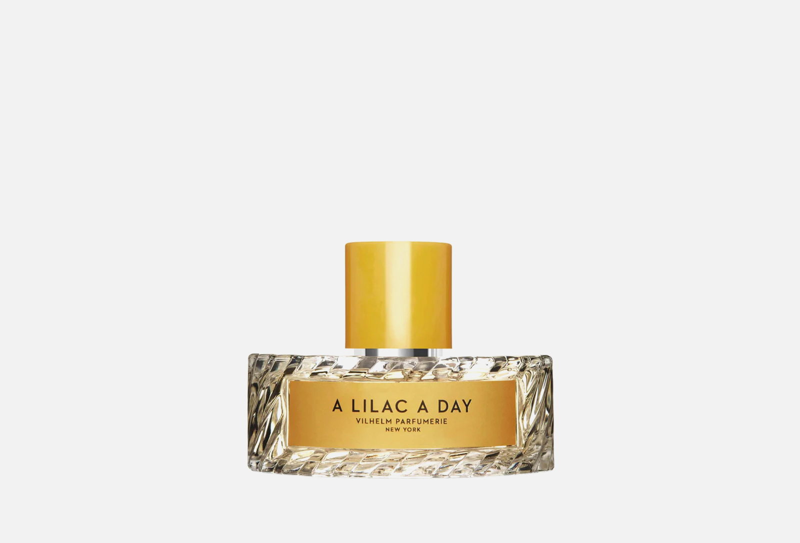 Vilhelm Parfumerie Парфюмерная вода A LILAC A DAY 100 мл — купить, цена ...