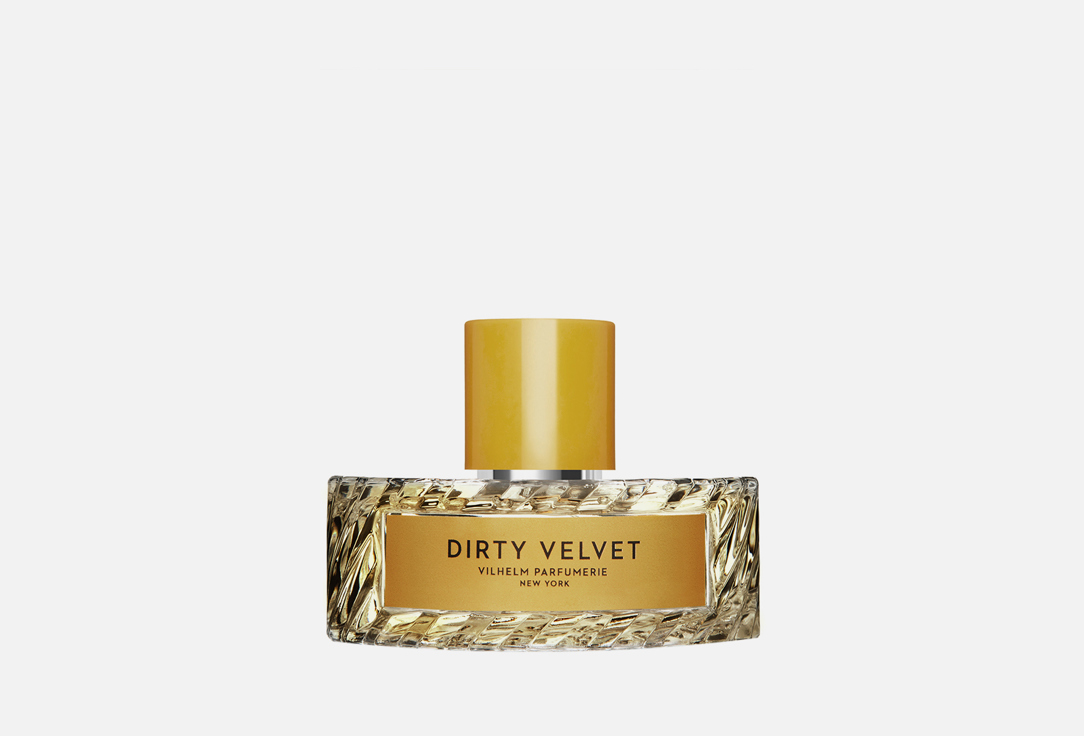 Dirty Velvet 100 мл