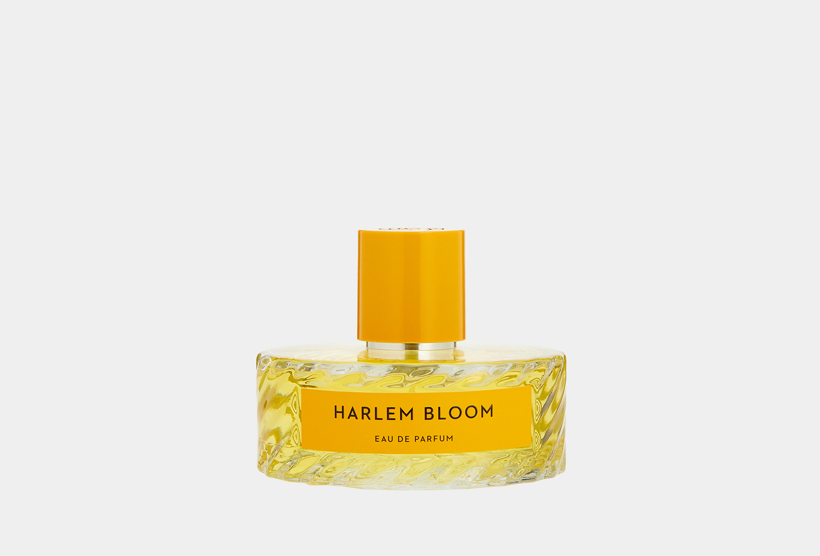 Harlem Bloom Vilhelm Parfumerie