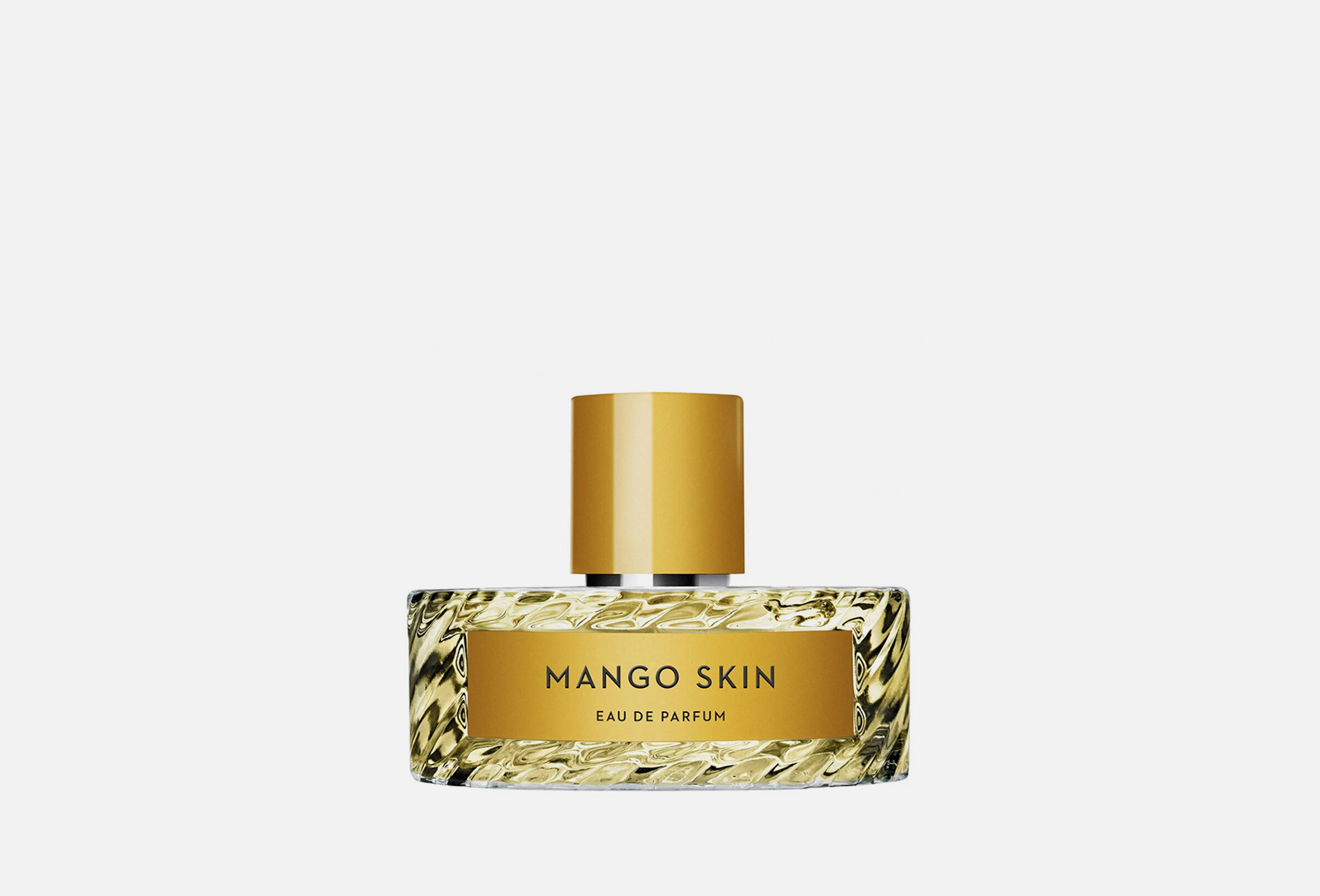 Vilhelm Parfumerie Парфюмерная вода Mango skin 100 мл — купить в Москве