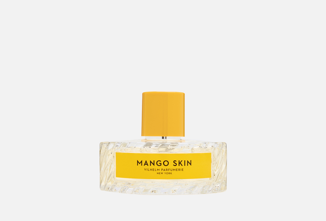 Изображение товара Парфюмерная вода Vilhelm Parfumerie Mango skin
