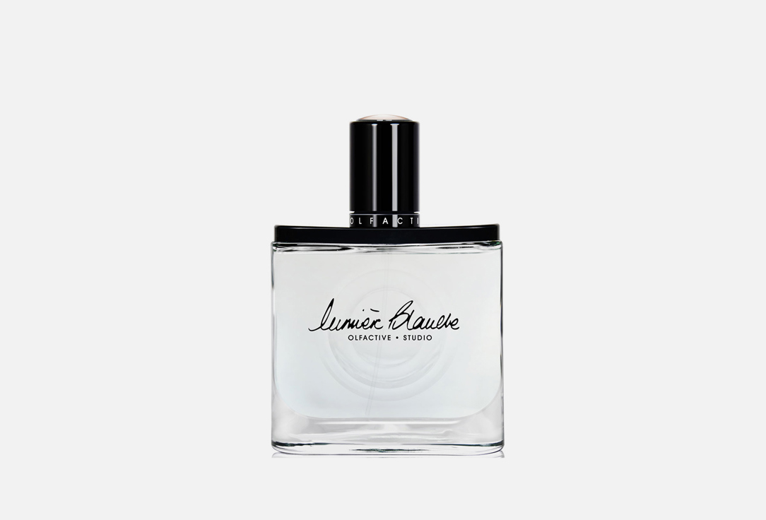 Изображение товара Парфюмерная вода Olfactive Studio Lumiere Blanche 100 мл унисекс