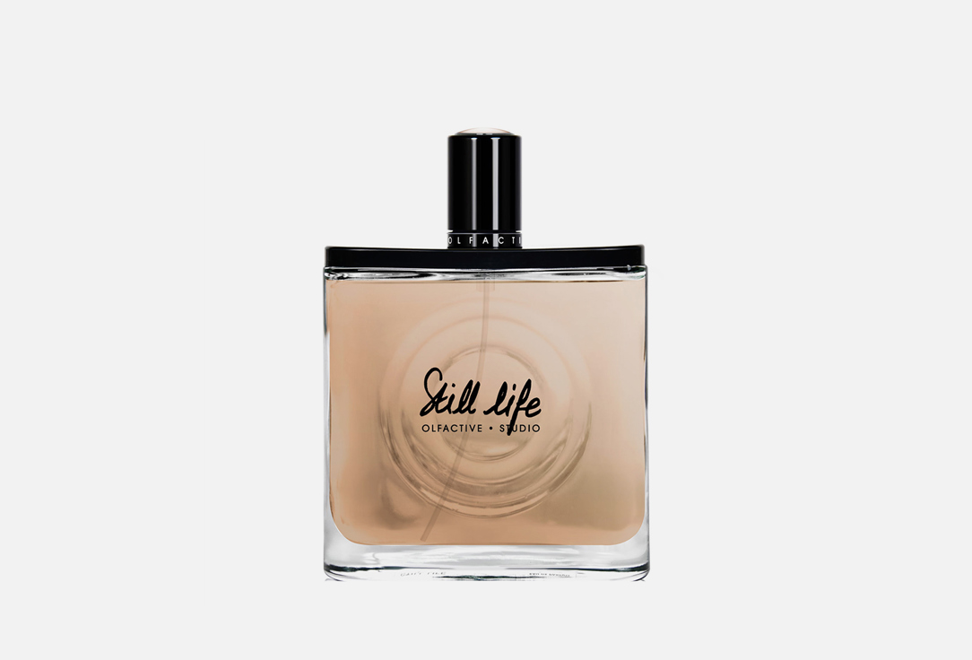 Изображение товара Парфюмерная вода Olfactive Studio Still Life для унисекс 100 мл