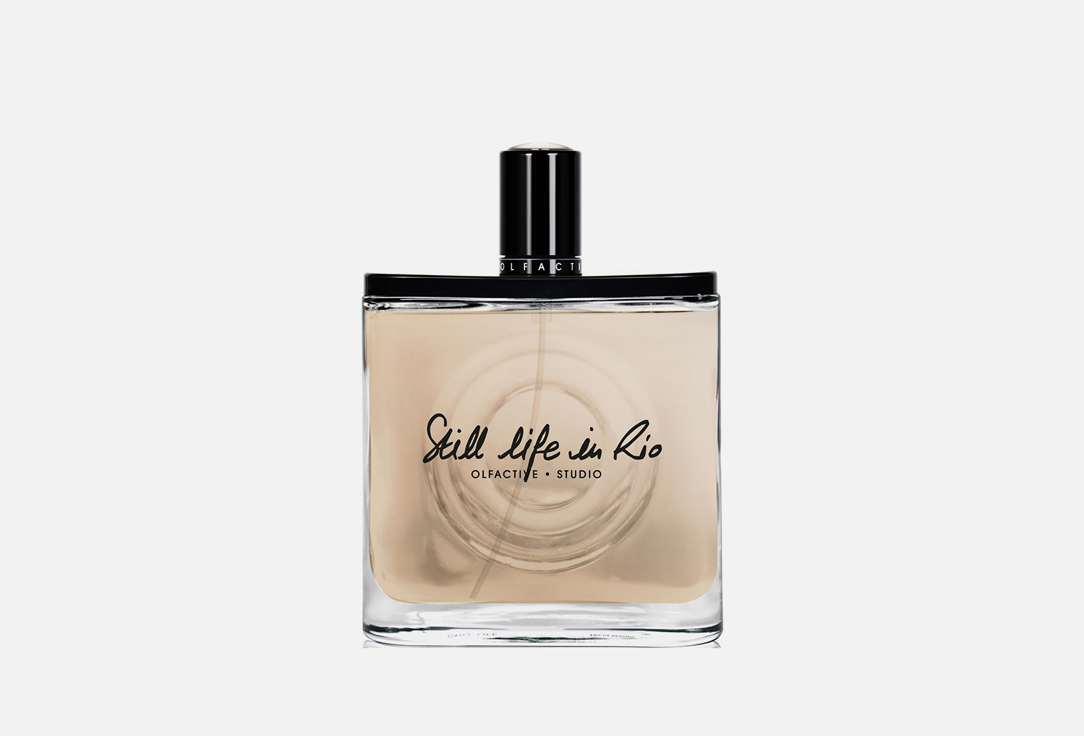 Изображение товара Парфюмерная вода Olfactive Studio Still life in Rio