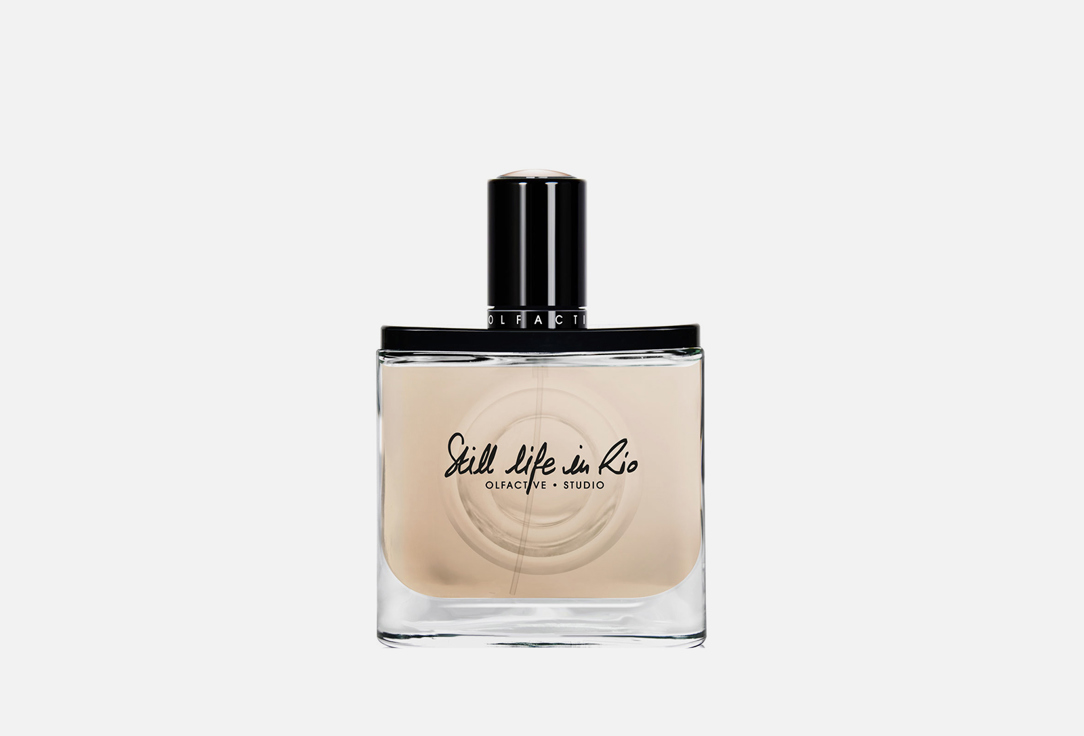 Still life in Rio 50 мл