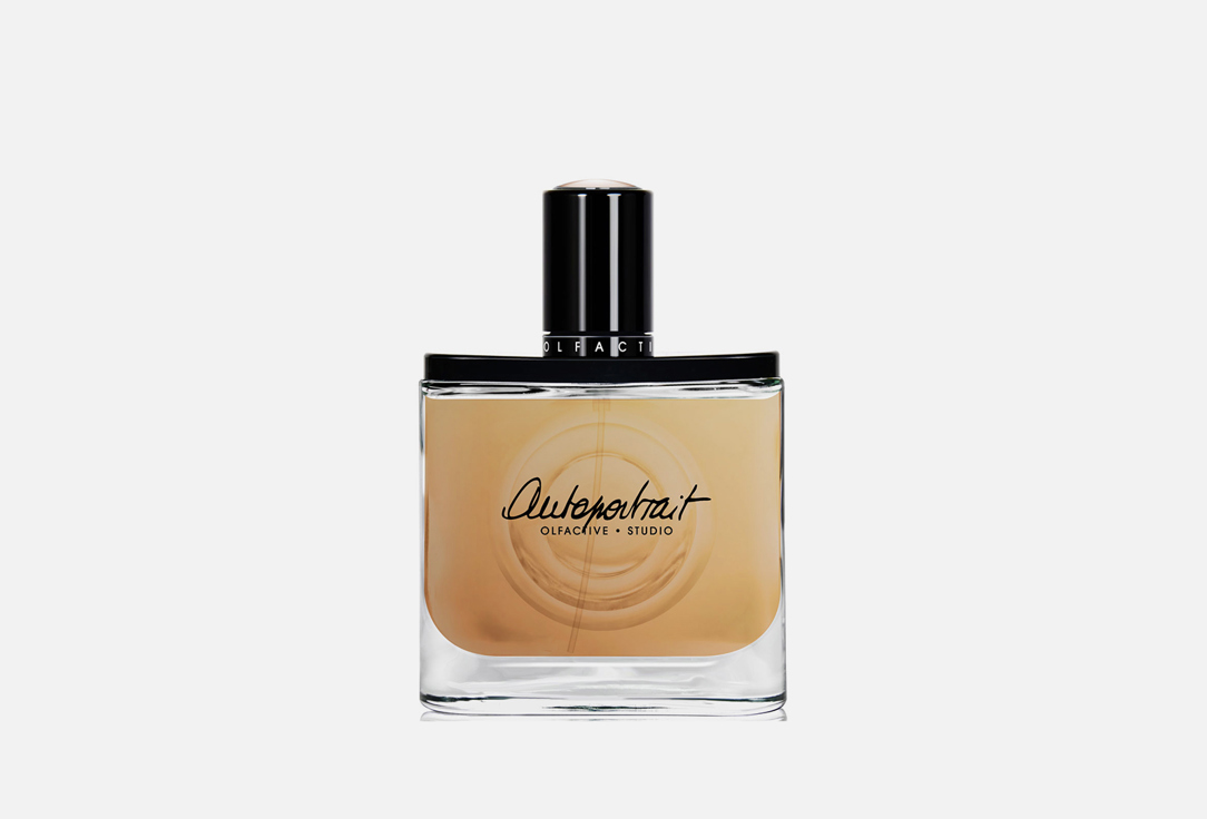 Изображение товара Парфюмерная вода Olfactive Studio Autoportrait 50 мл