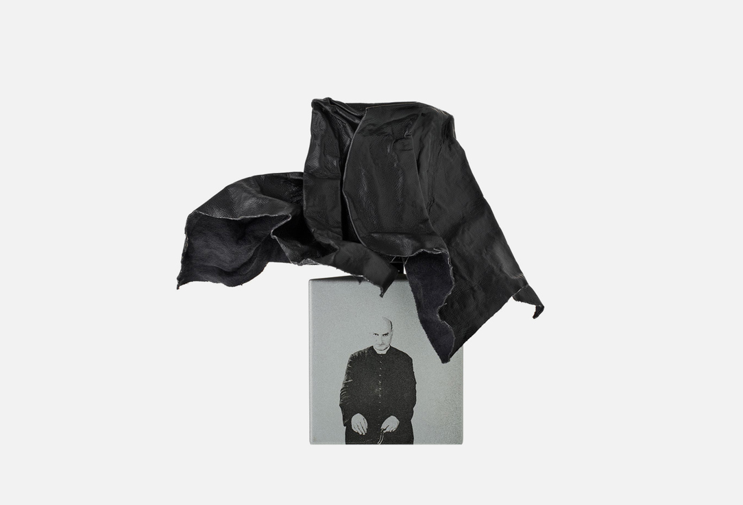 

Парфюмерная эссенция FILIPPO SORCINELLI, Io_non_ho_mani_che_mi_accarezzino_il_volto 100 мл