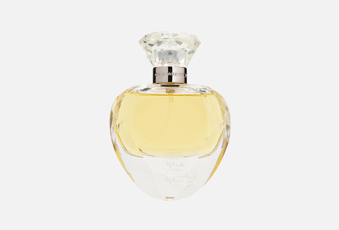 

Парфюмерная вода COSMOGONY, Moon Light 65 мл