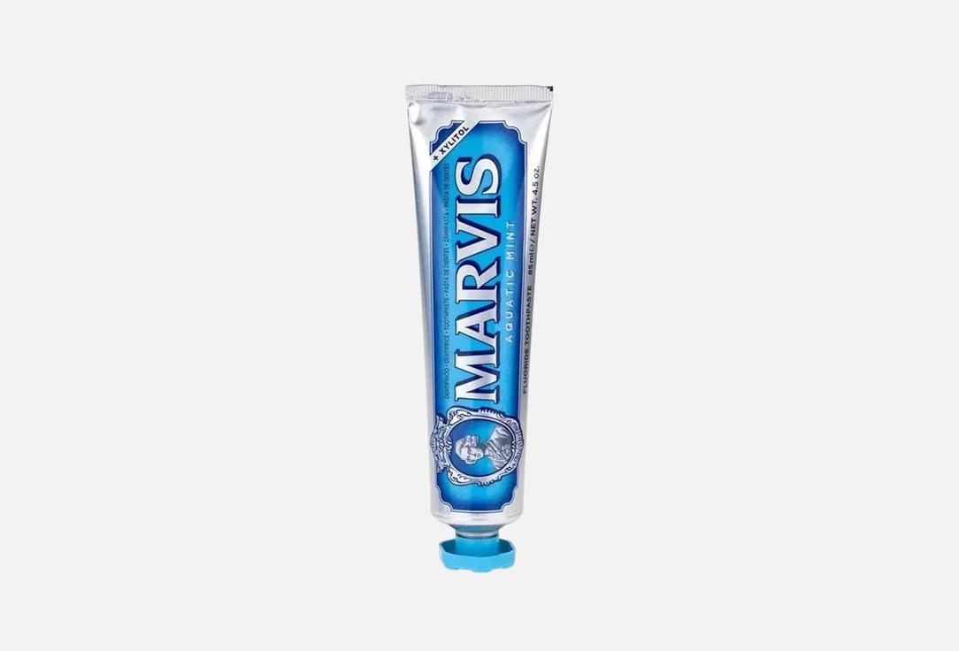 Aquatic Mint 85 мл 891₽