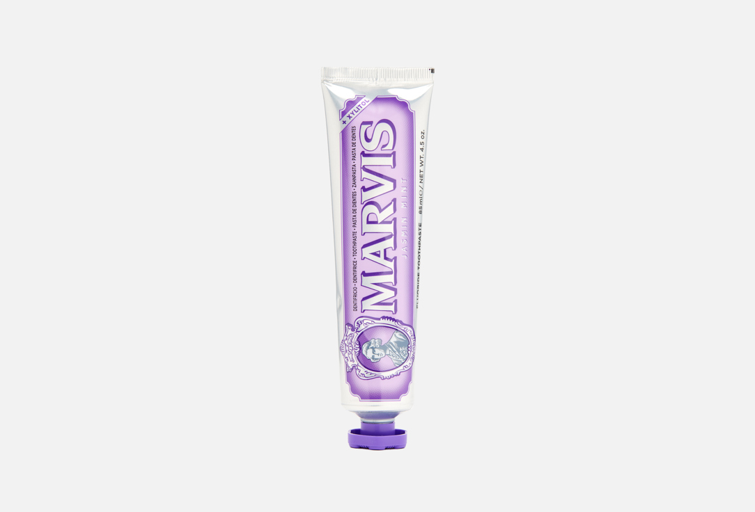 Jasmin mint 85 мл 891₽