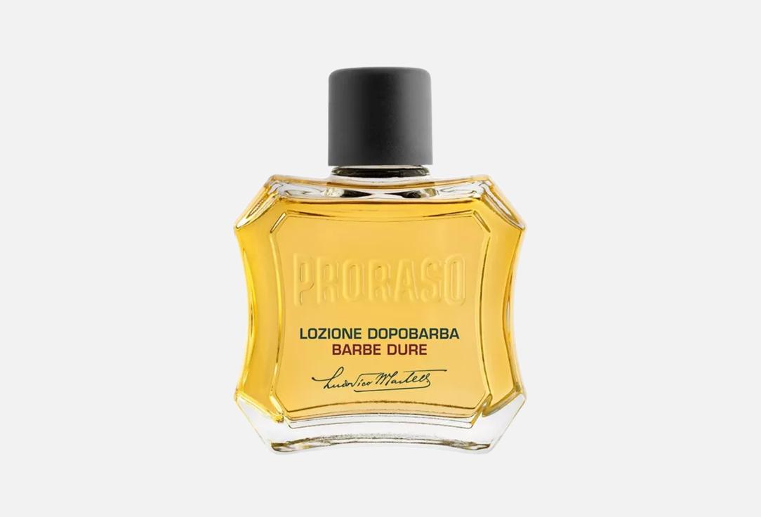 Изображение товара Питательный лосьон после бритья Proraso After Shave Moisturising And Nourishing