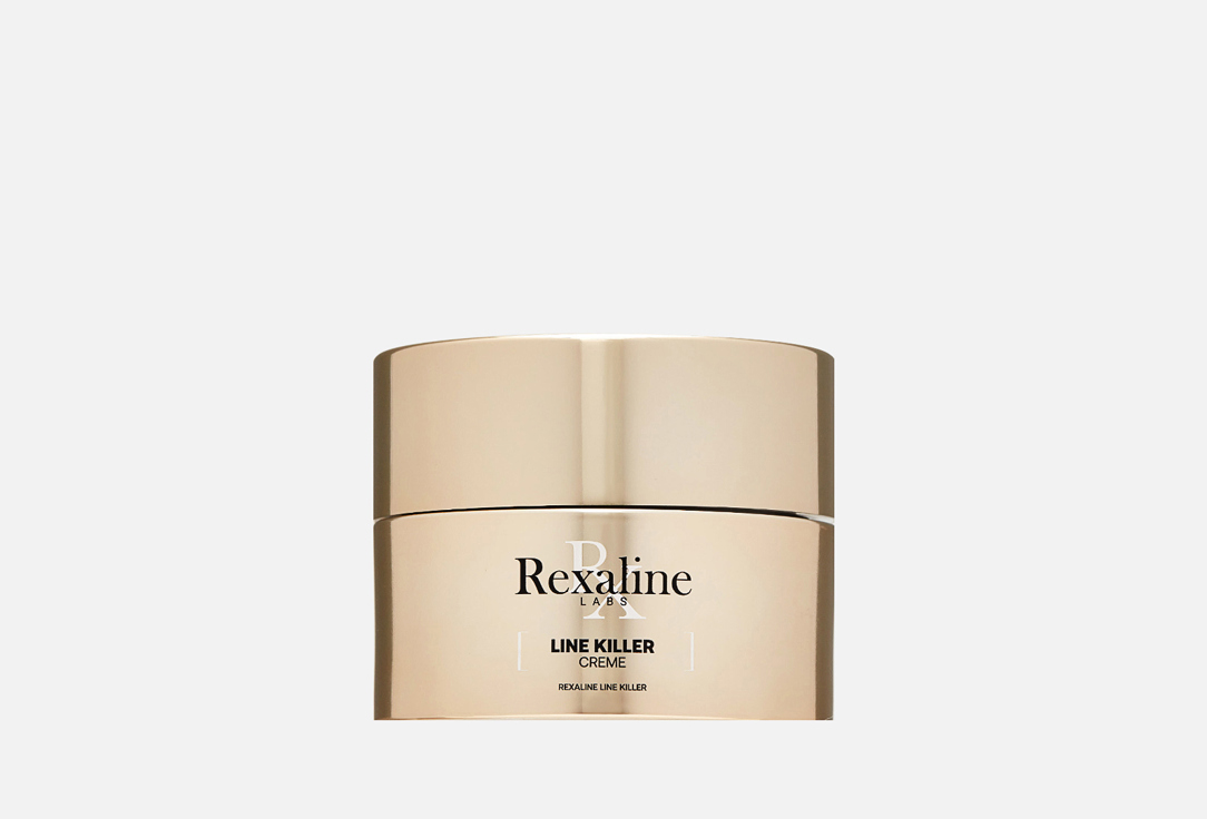 Изображение товара Антивозрастной регенирирующий крем для лица Rexaline LINE KILLER