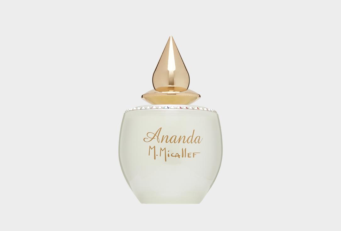 Ananda 100 мл