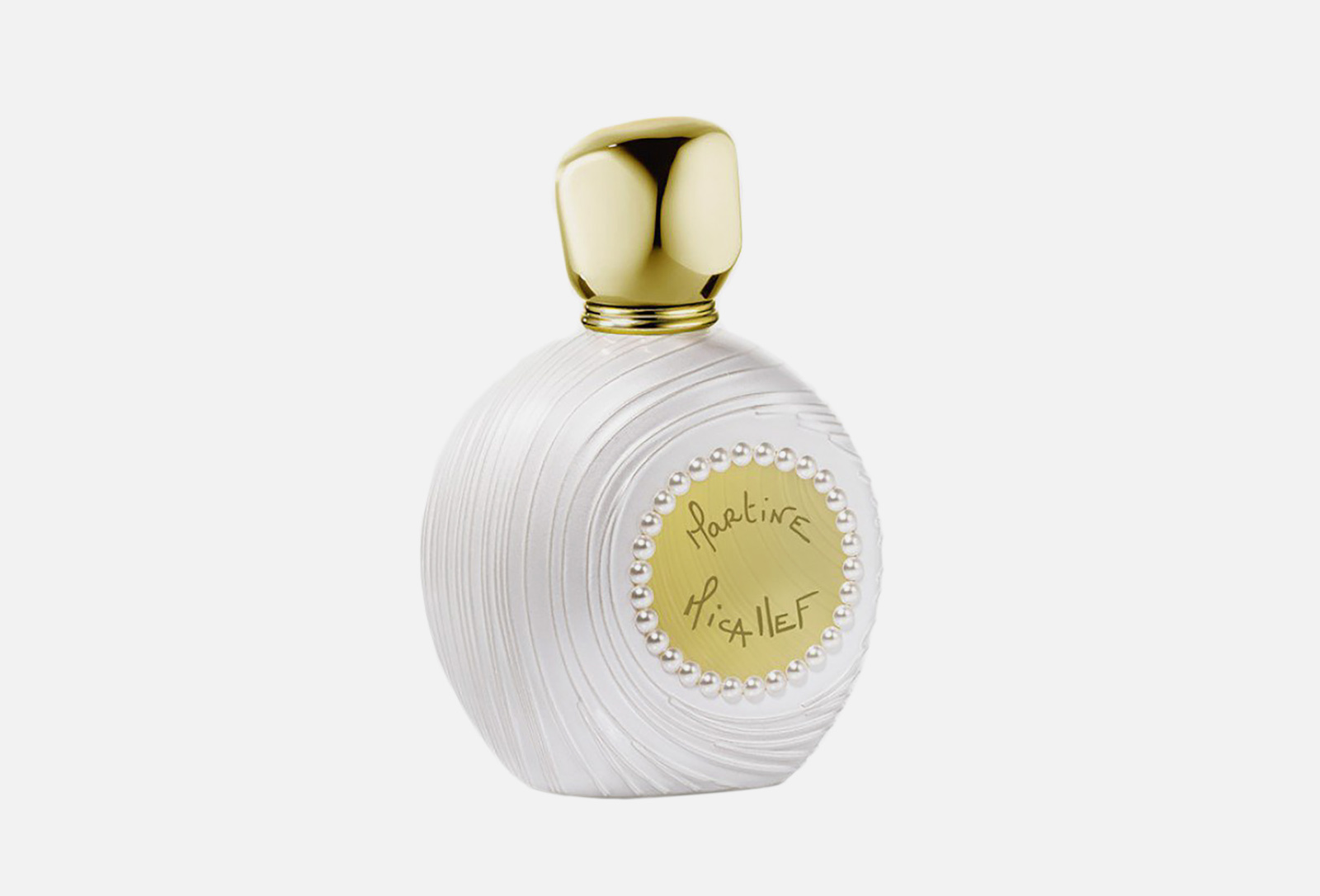 Духи pearl. Mon Parfum Pearl m. Micallef. M. Micallef mon Parfum. Mon Parfum Cristal m. Micallef. M.Micallef 25.