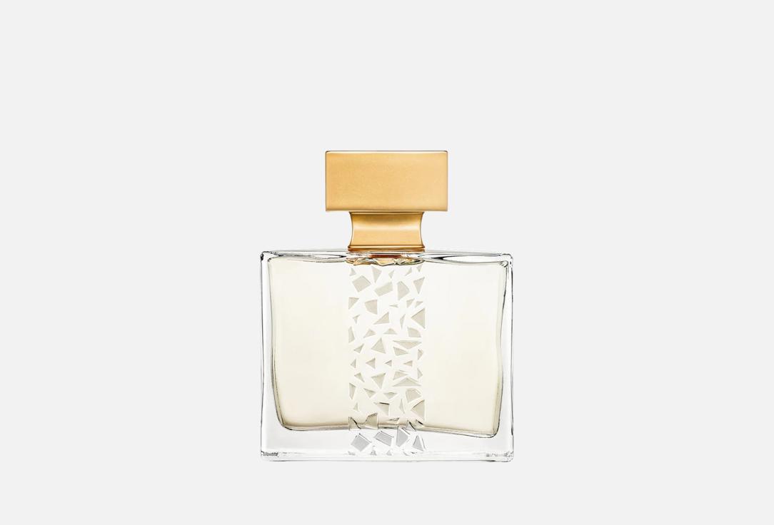 

Парфюмерная вода M. MICALLEF, Pure Extreme 100 мл