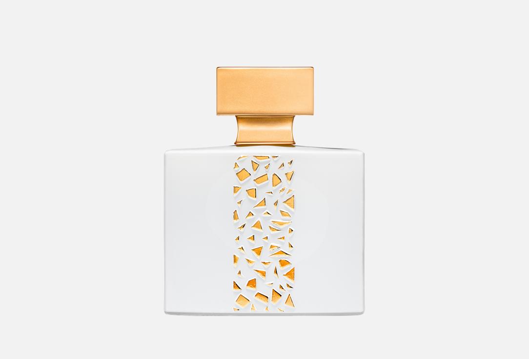 Изображение товара Парфюмерная вода M. Micallef Ylang In Gold