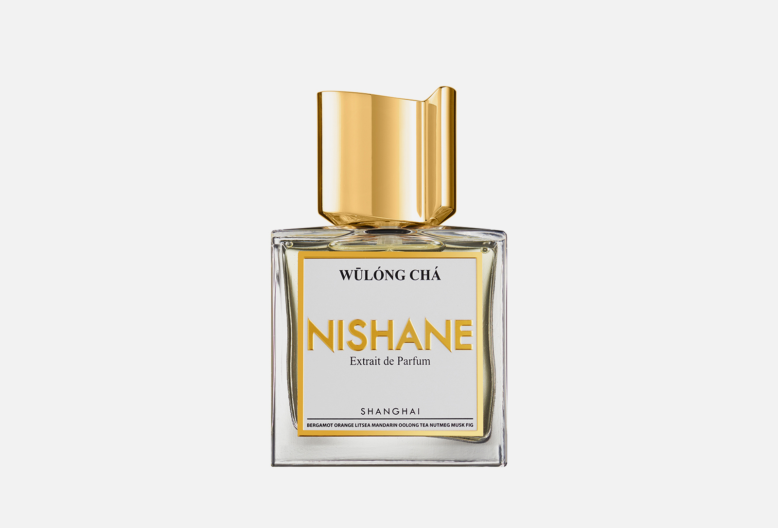 Nishane zenne. Nishane Zenne духи 50 мл. Nishane аромат с ванилью. Nishane Kredo 2 ml Sample. Nishane Hacivat x логотип