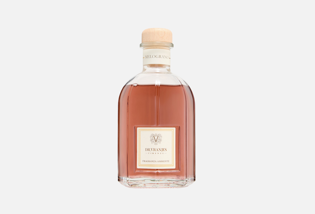 Melograno 250 мл 9320₽