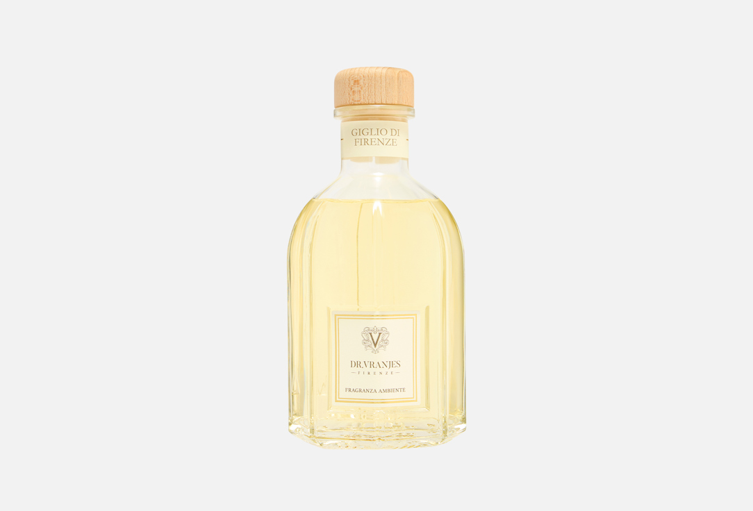 Giglio di Firenze 500 мл 14430₽