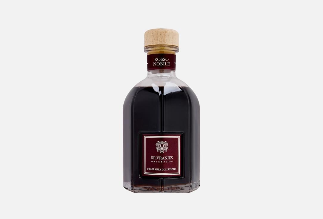 Изображение товара Диффузор Dr. Vranjes Firenze Rosso Nobile
