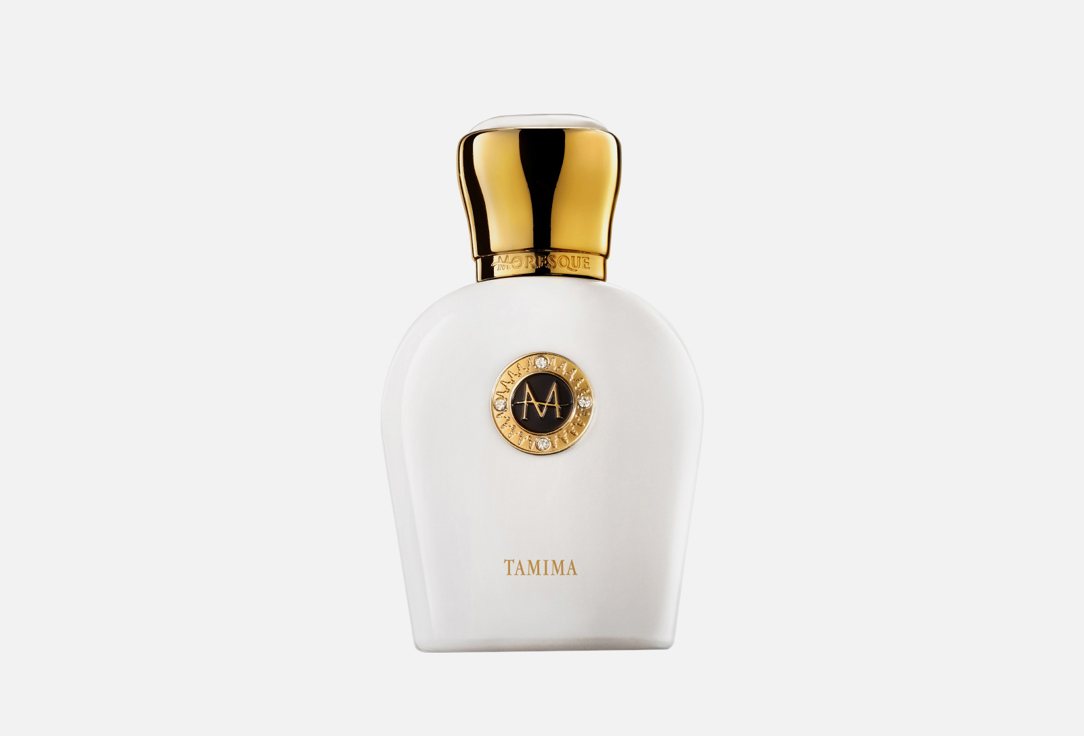 Изображение товара парфюмерная вода Moresque Tamima