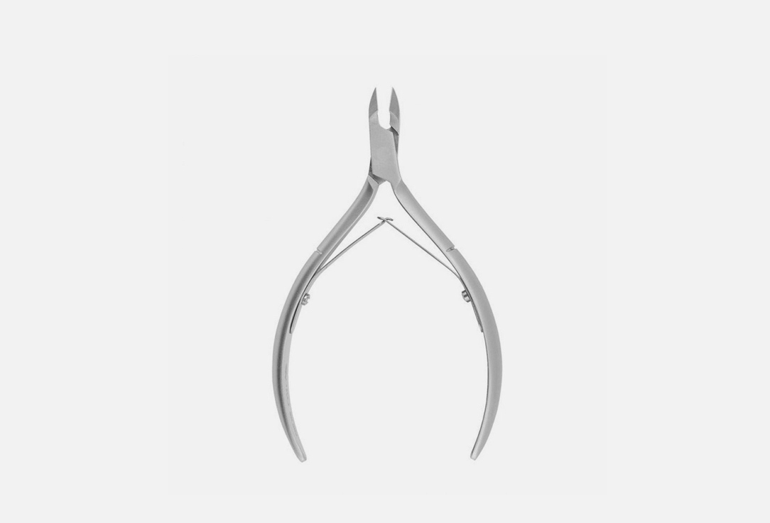 Изображение товара Кусачки для кутикулы Yoko SK 003