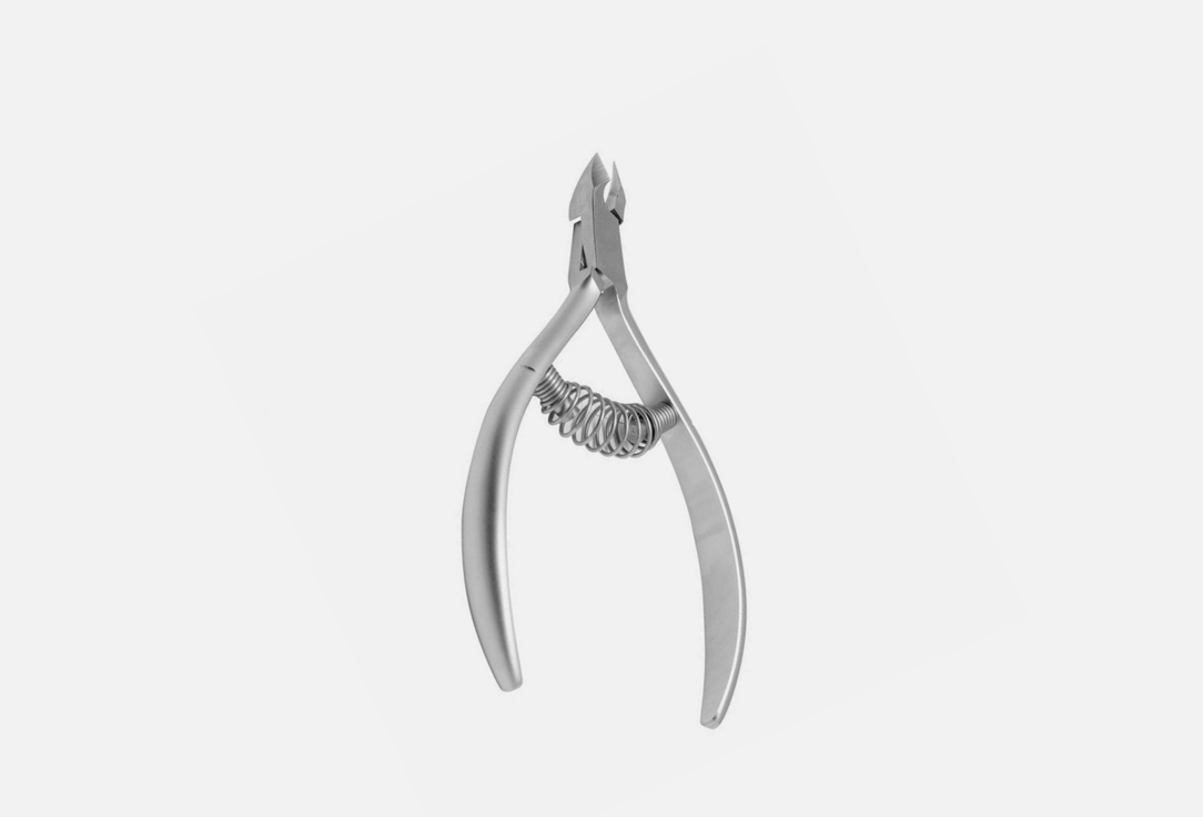 Изображение товара Кусачки для кутикулы Yoko SK 015