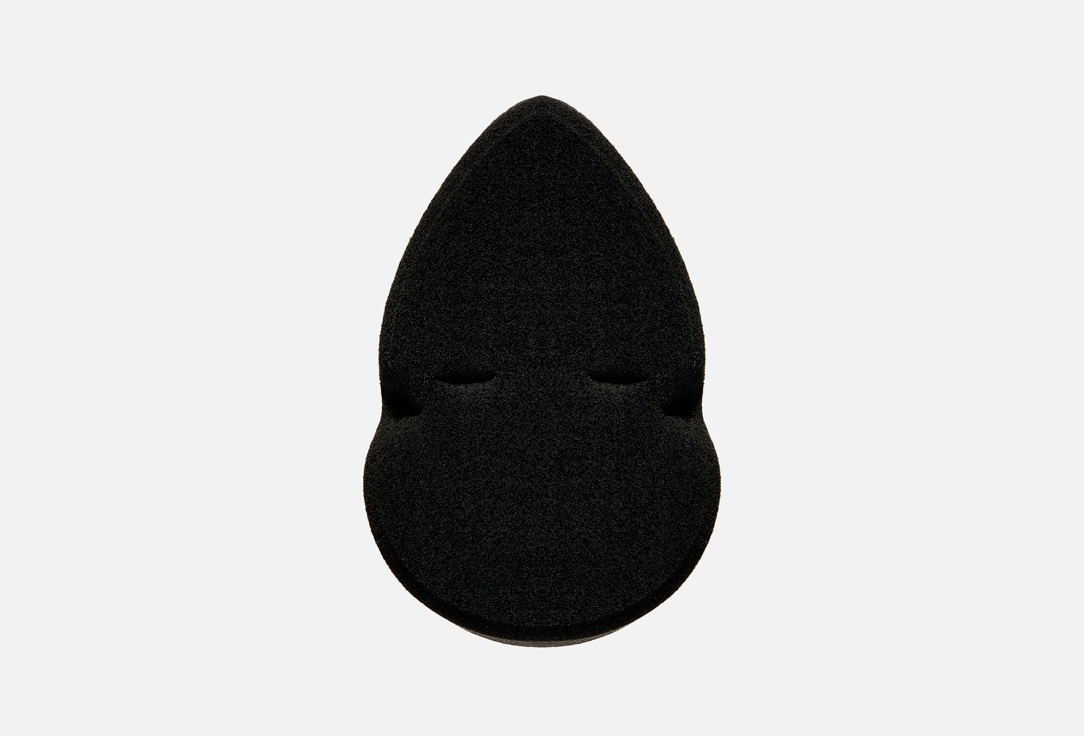 BodyBlender 1 шт 1310₽