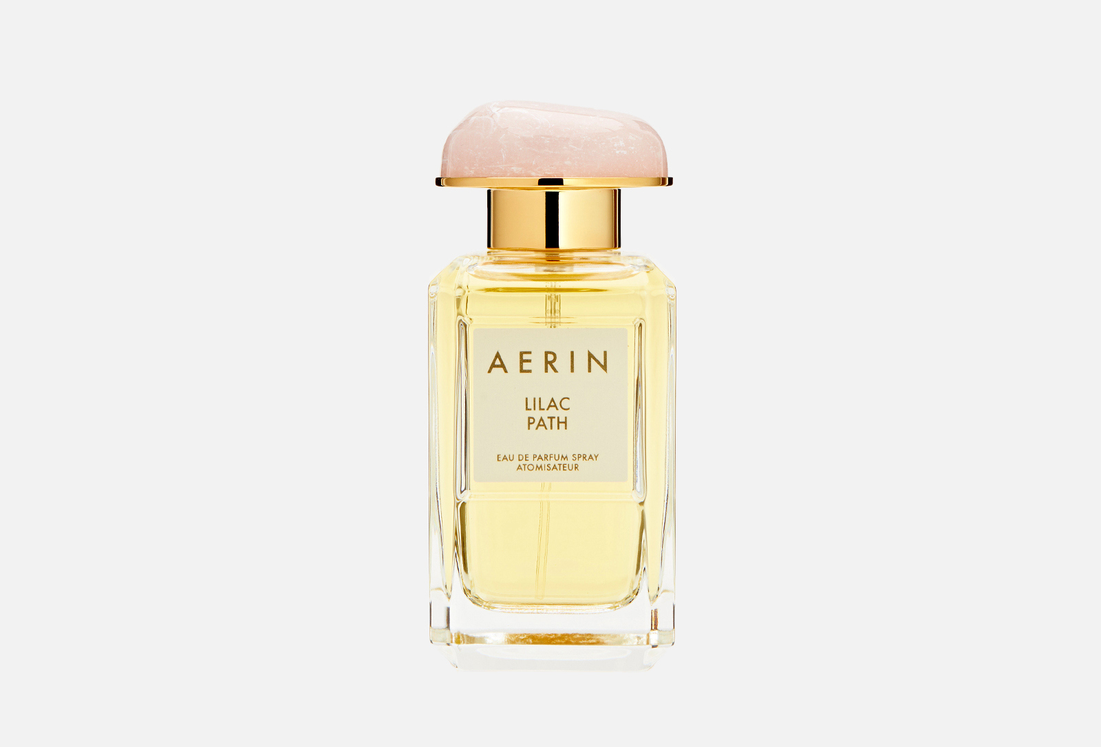Aerin sales lilac perfume