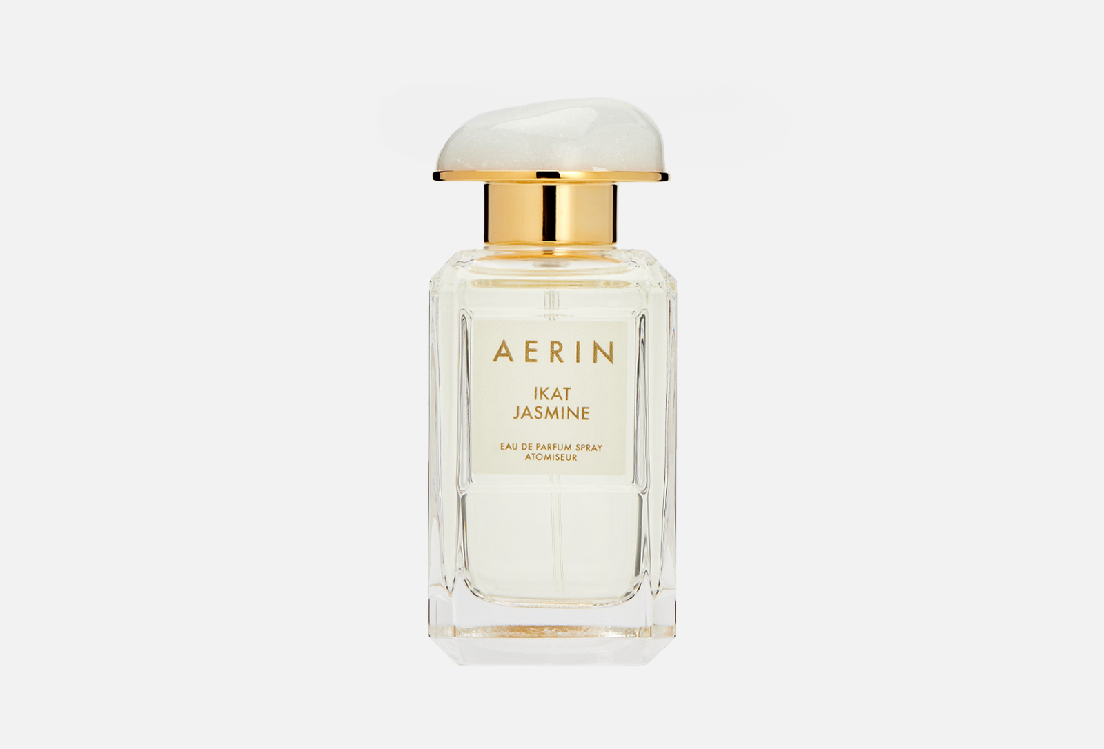 AERIN Ikat Jasmine 50