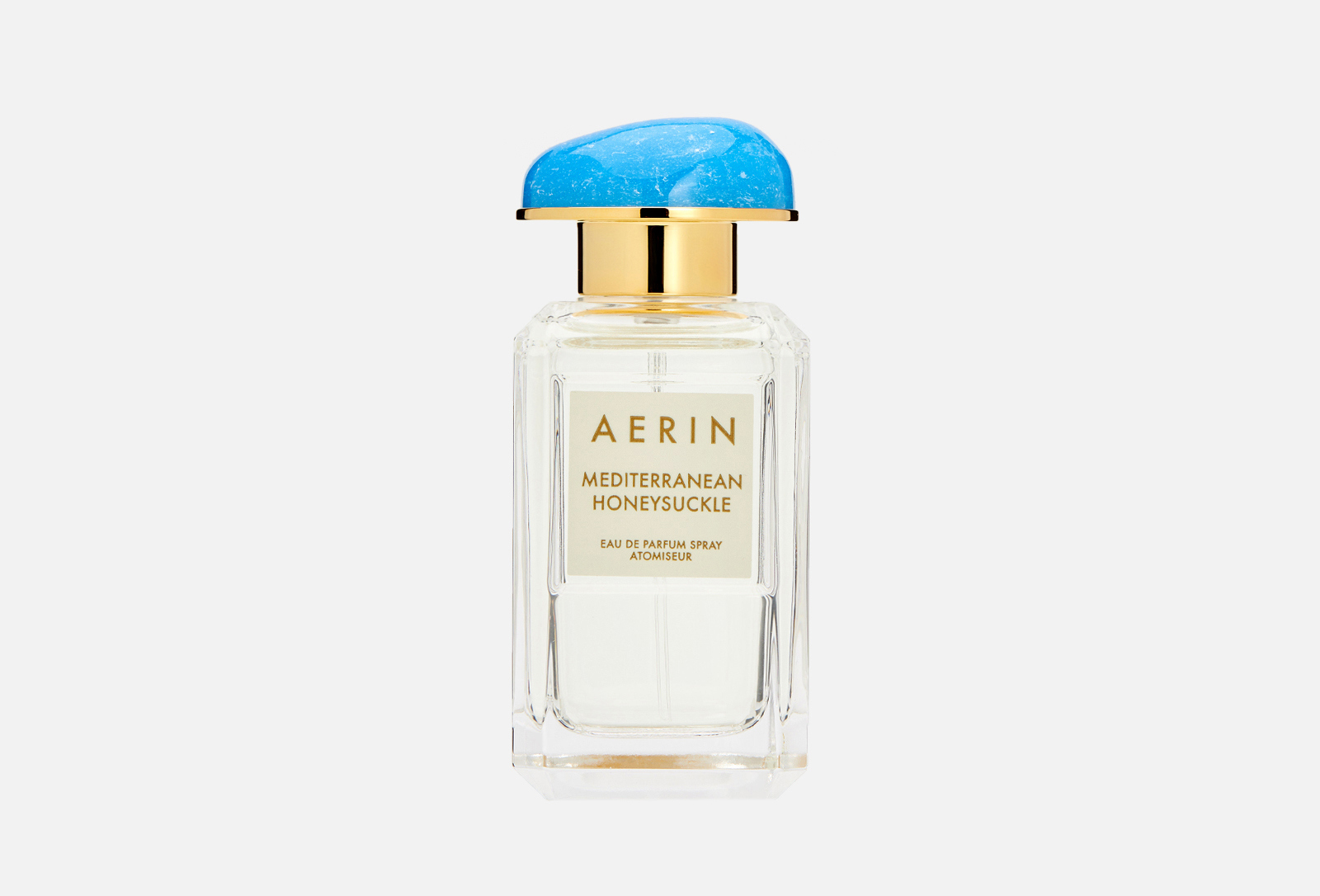 Aerin mediterranean honeysuckle eau de parfum cheap