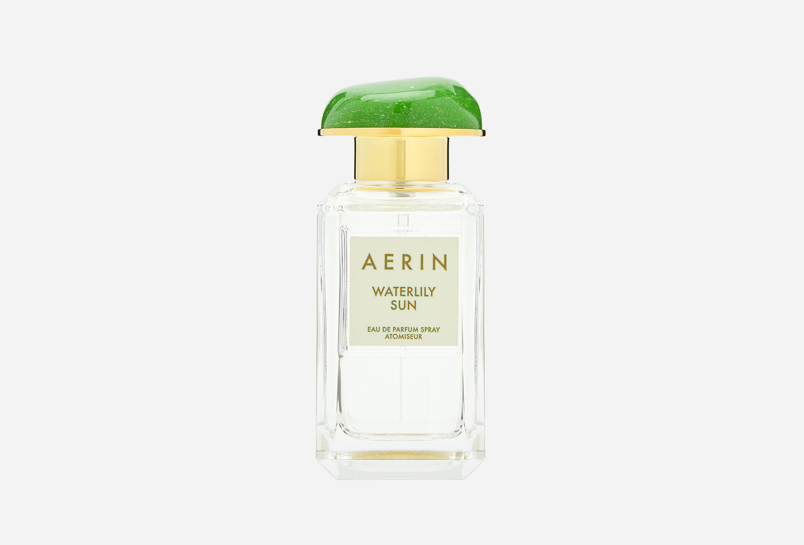 AERIN Waterlily Sun 50