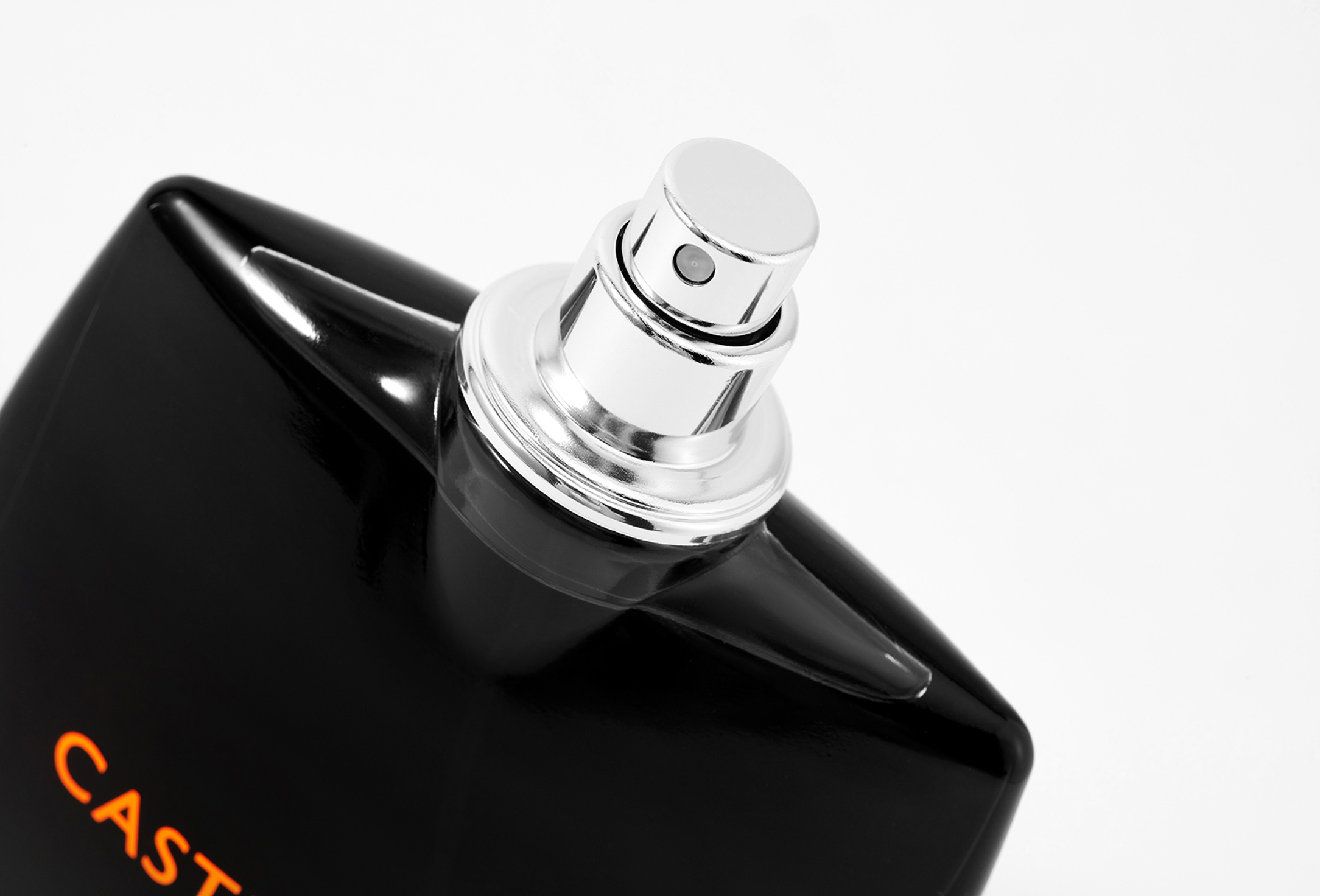 

Туалетная вода CASTELBAJAC, HOMME 100 мл